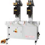 PVC Window Doors Screw Fastening Machine