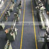 Cheap and Fine Window Making Machine Used for Upvc Pvc Window Welding thumbnail-4