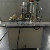 Thermal Break Machine Kunrling Feeding Insertion Line thumbnail-7