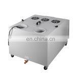 21 Kg Per Hour Diffuser Humidifier Humidificateur With Big Mist New Product Hot Selling Humidifier thumbnail-3