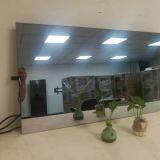 Magic Mirror Custom Magic Mirror Mirror Advertising Device Magic Mirror Wholesale thumbnail-3
