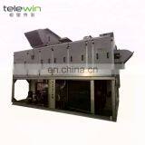 Customized Desiccant Dehumidifier Rotary Type Air Handling Unit for Industrial Application thumbnail-4