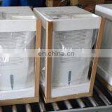 Home Household Dry Air Dehumidifier MOH-756E thumbnail-2