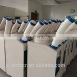 European Air Conditioner Air-conditioning In Hangzhou thumbnail-6