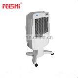 Воздушный увлажнитель JDH-01 Настольный влажный увлажнитель thumbnail-1