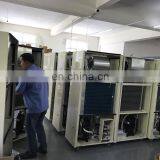 10Kg per Hour Dehumidifier Use Hitachi Compressor thumbnail-3