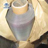 40 Mesh Stainless Steel Wire Mesh thumbnail-2