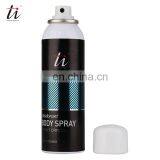 Charming Perfumed Body Spray Deodorant, Popular Deodorant Body Spray for Men and Women, Universal Deodorant Body Spray in UAE thumbnail-4