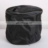 Windproof Camping Gas Stove ZT-203 thumbnail-4