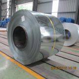 Galvanized Steel Sheet Metal Prices Standard Coil Sheet Roll thumbnail-3