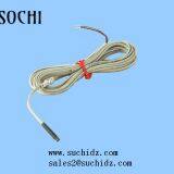 High Precision Sensor Detection Tool SS4M225-G for PCB Drilling Machine Schmoll Pluritec