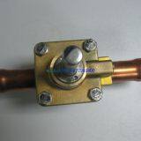 Eemerson 2-Way Solenoid Valves Types 200RB6T5T,240RA16T9T,240RA20T13M thumbnail-2