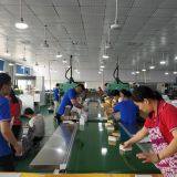 Shenzhen Zhibang Packaging And Printing Co.,Ltd. company overview - view 3 thumbnail