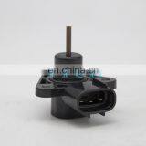 Fuel Temperature Pressure Sensor MAP 0261230145 0 2612 3014 5 thumbnail-5