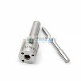 Common Rail Nozzle DLLA157P175 DLLA 157 P175 DLLA 157P 175 for Injector thumbnail-5