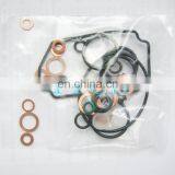 Common Rail Pump Repair Kit 1427010003 800008 thumbnail-2