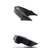 Waterproof Universal Mini Car Rear View CMOS 720p Vehicle Reversing Camera thumbnail-2