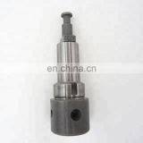 Diesel Fuel Engine Pump AD Type Plunger A772, Element and Plunger 131153-9320 A772 9443610444 thumbnail-5