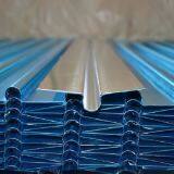 Aluminum Radiant Heat Transfer Plates thumbnail-4