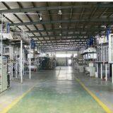 Daxinong Nanotechnology(changzhou) CO.,LTD. company overview - view 3 thumbnail