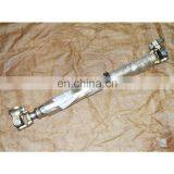 SAIC IVECO Kingkan Truck 3404-510205 STEERING SHAFT thumbnail-1