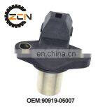 Original Camshaft Position Sensor OEM 90919-05007 For Celica Lexus GS300 thumbnail-1