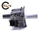 Solenoid Valve Assembly 136200-7020 thumbnail-2