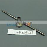 ERIKC F00VC01363 Diesel Common Rail Valve Module F 00V C01 363 Injector Valve F00V C01 363 thumbnail-5