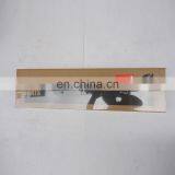 Original Brand New 6BT Upper Engine Gasket Set 4089649