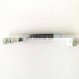 Оригинальные дизельные запчасти M11, гибкий шланг 3895159, прайс-лист