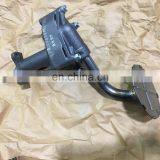 Wholesale J05E Engine Water Pump Oil Thermostat Manufacturer