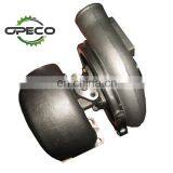Turbocharger 3536118 3536120 3536119 3536121 3536122 3533367 3533057 3533054 3533053 3533902 3533039 3596351 thumbnail-2
