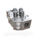 4313887 Diesel Engine Parts 3646322 Cylinder Head