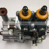 R61540080101 HP0 Fuel Injection Pump 094000-0660 094000-0662 thumbnail-2