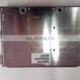 M11 QSM11 ISM11 Electronic Control Module Car ECU 4963807 thumbnail-4