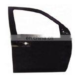 67111-KK010 передняя дверная панель для Hilux, 4 Runner, Fortuner