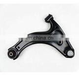 48068-BZ120 48069-BZ120 Lower Control Arm for Rush F700