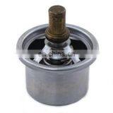 For Cummins NT855 106F Thermostat 146076 thumbnail-5