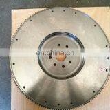Diesel Engine Spare Parts ISDE Flywheel 4940888 5286665 thumbnail-5