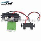 Original LLXBB Heater Blower Motor Resistor 7701050736 For Renault Clio Laguna thumbnail-2
