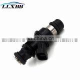 Original Fuel Injector Oil Nozzle 25360875 For GMC Chevrolet Wuling Hafei thumbnail-2