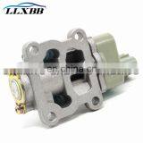 22270-15010 IDLE AIR CONTROL VALVE Motor IACV For Toyota Corolla Celica 94853699 2227015010 136800-0180 thumbnail-3