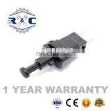R&C High Quality Auto Brake Lighting Switches 9050449 For Daewoo /Land Rover/Porsche 1.8L-3.0L l4 97-02 Car Braking Light Switch thumbnail-3