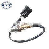 R&C Auto Spare Parts Sonda Lambda OZA534-A2 OZA532-A4 OZA532-A5 For Alfa Romeo/ Fiat/ Lancia Upstream Downstream Oxygen Sensor thumbnail-2