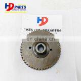 E320B Diesel Engine S6K Fuel Injection Pump Gear thumbnail-6