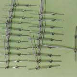 Stroboscope Lamp Linear Type Xenon Flash Tube IPl Lamp Fire Alarm Lamp 0.5W~10W thumbnail-2