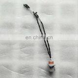 Auto Parts Diesel Engine Wiring Harness 5301509 thumbnail-6