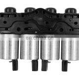 DQ200 0AM OAM 7-скоростная автоматическая коробка передач DSG thumbnail-6