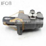 IFOB Wholesale Parts 47207-37070 Brake Master Cylinder for Dyna BU303 WU300 47207-37050 thumbnail-1