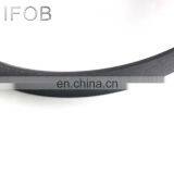 IFOB On Sale Auto Parts Factory Rubber V Belt for Toyota Land Cruiser 1GRFE 7PK2120 90916-02571 thumbnail-6